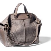Tods-Miky-Bag1